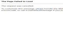 Tablet Screenshot of bavaria-lederhosen.com